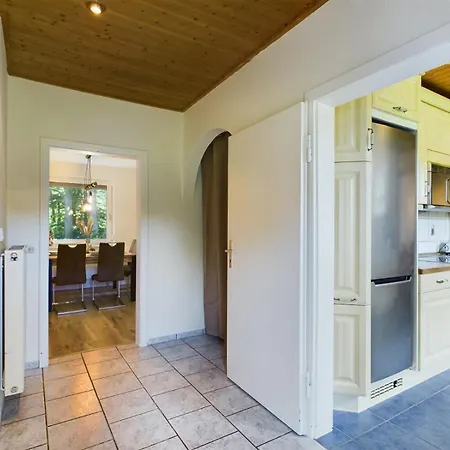 Heidemarie * Walsrode