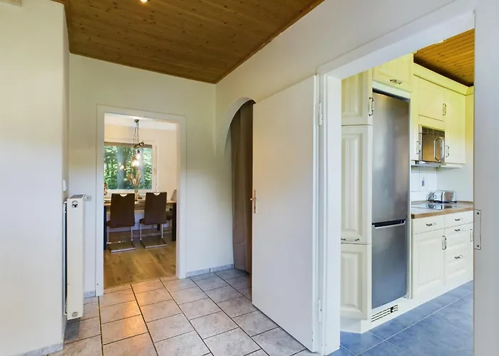 Heidemarie * 瓦尔斯罗德