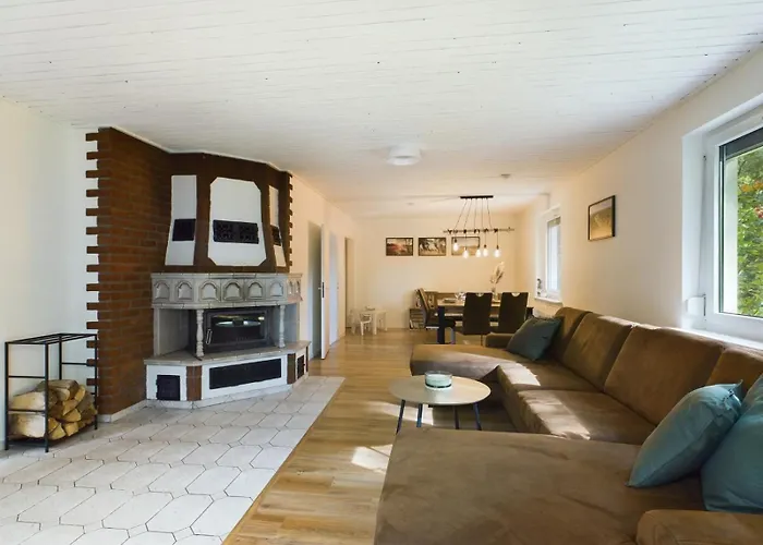 Heidemarie 瓦尔斯罗德